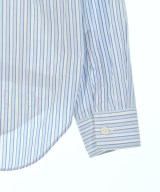 COMME des GARCONS HOMME DEUX（コムデギャルソンオムドゥ）カジュアルシャツ グレー サイズ:S メンズ/2200616707081