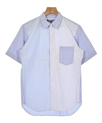 COMME des GARCONS HOMME DEUX（コムデギャルソンオムドゥ）カジュアル