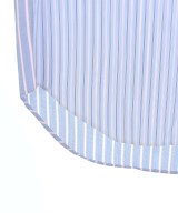 COMME des GARCONS HOMME DEUX（コムデギャルソンオムドゥ）カジュアルシャツ 青 サイズ:XS メンズ/2200616707104