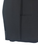 COMME des GARCONS HOMME DEUX（コムデギャルソンオムドゥ）ジャケット 黒 サイズ:M メンズ/2200695900069
