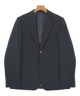 COMME des GARCONS HOMME DEUX ジャケット