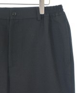 COMME des GARCONS HOMME DEUX（コムデギャルソンオムドゥ）その他 黒 サイズ:M メンズ/2200692340011