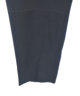 COMME des GARCONS HOMME DEUX（コムデギャルソンオムドゥ）その他 黒 サイズ:M メンズ/2200692340011