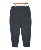 COMME des GARCONS HOMME DEUX パンツ（その他）