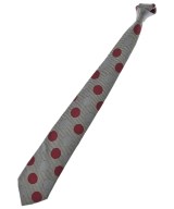 COMME des GARCONS HOMME DEUX ネクタイ