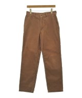 COMME des GARCONS HOMME DEUX パンツ（その他）
