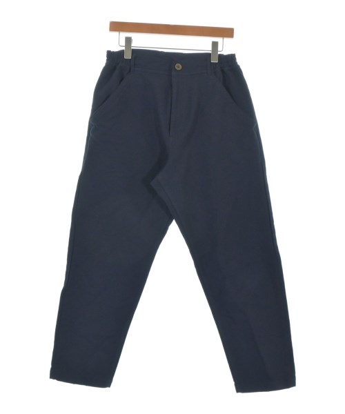 COMME des GARCONS HOMME DEUX(コムデギャルソンオムドゥ)その他 紺 サイズ:M/2200697201010