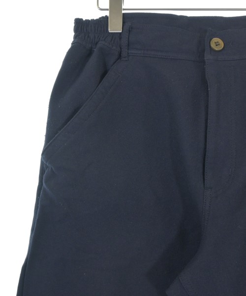 COMME des GARCONS HOMME DEUX（コムデギャルソンオムドゥ）その他 紺 サイズ:M メンズ/2200697201010
