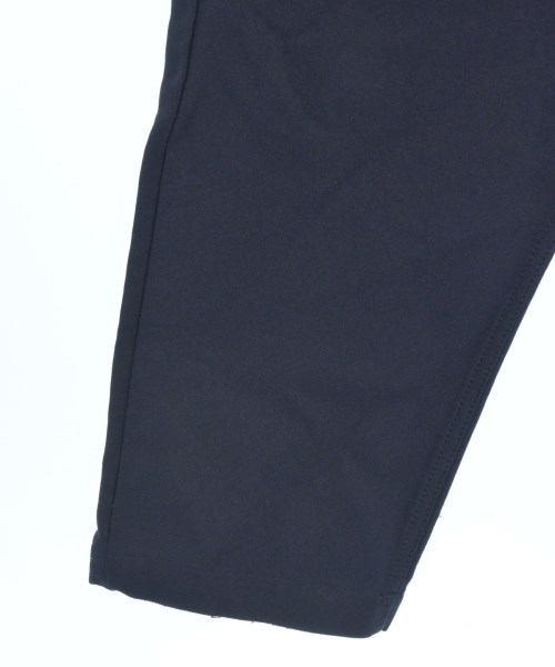 COMME des GARCONS HOMME DEUX（コムデギャルソンオムドゥ）その他 紺 サイズ:M メンズ/2200697201010