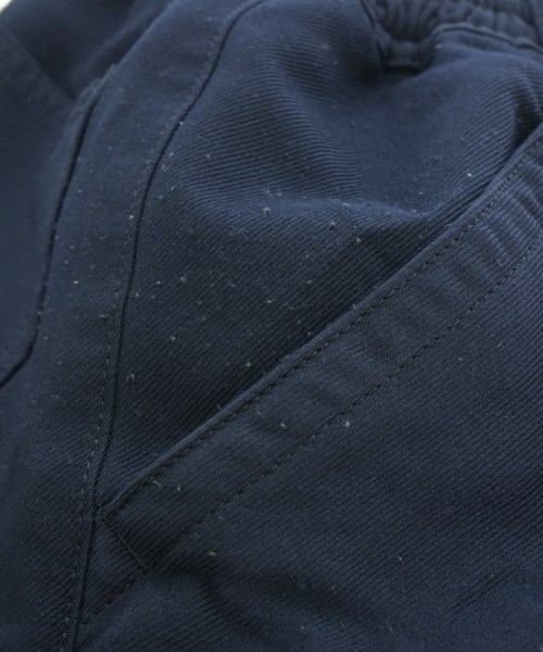 COMME des GARCONS HOMME DEUX（コムデギャルソンオムドゥ）その他 紺 サイズ:M メンズ/2200697201010