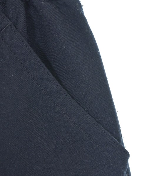 COMME des GARCONS HOMME DEUX（コムデギャルソンオムドゥ）その他 紺 サイズ:M メンズ/2200697201010