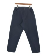 COMME des GARCONS HOMME DEUX（コムデギャルソンオムドゥ）その他 紺 サイズ:M メンズ/2200697201010