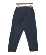 COMME des GARCONS HOMME DEUX（コムデギャルソンオムドゥ）その他 紺 サイズ:M メンズ/2200697201010