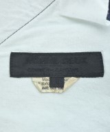 COMME des GARCONS HOMME DEUX（コムデギャルソンオムドゥ）その他 紺 サイズ:M メンズ/2200697201010