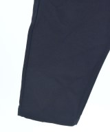 COMME des GARCONS HOMME DEUX（コムデギャルソンオムドゥ）その他 紺 サイズ:M メンズ/2200697201010