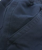 COMME des GARCONS HOMME DEUX（コムデギャルソンオムドゥ）その他 紺 サイズ:M メンズ/2200697201010