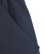 COMME des GARCONS HOMME DEUX（コムデギャルソンオムドゥ）その他 紺 サイズ:M メンズ/2200697201010