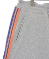 COMME des GARCONS HOMME DEUX（コムデギャルソンオムドゥ）ショートパンツ グレー サイズ:M メンズ/2200697201027