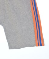 COMME des GARCONS HOMME DEUX（コムデギャルソンオムドゥ）ショートパンツ グレー サイズ:M メンズ/2200697201027