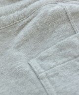 COMME des GARCONS HOMME DEUX（コムデギャルソンオムドゥ）ショートパンツ グレー サイズ:M メンズ/2200697201027
