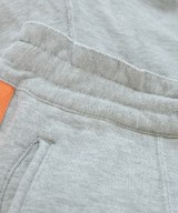 COMME des GARCONS HOMME DEUX（コムデギャルソンオムドゥ）ショートパンツ グレー サイズ:M メンズ/2200697201027
