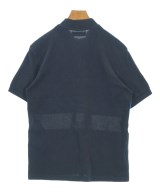 COMME des GARCONS HOMME DEUX（コムデギャルソンオムドゥ）ポロシャツ 紺 サイズ:S メンズ/2200697287014