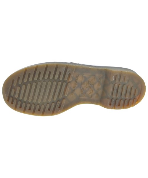 COMME des GARCONS HOMME DEUX（コムデギャルソンオムドゥ）その他 黒 サイズ:26.5cm メンズ/2200697611048