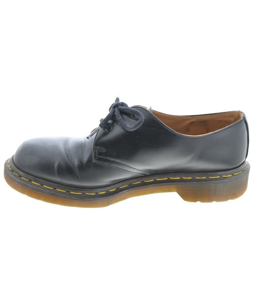 COMME des GARCONS HOMME DEUX（コムデギャルソンオムドゥ）その他 黒 サイズ:26.5cm メンズ/2200697611048