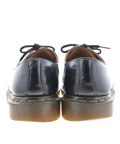 COMME des GARCONS HOMME DEUX（コムデギャルソンオムドゥ）その他 黒 サイズ:26.5cm メンズ/2200697611048