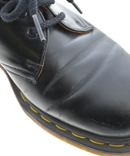 COMME des GARCONS HOMME DEUX（コムデギャルソンオムドゥ）その他 黒 サイズ:26.5cm メンズ/2200697611048