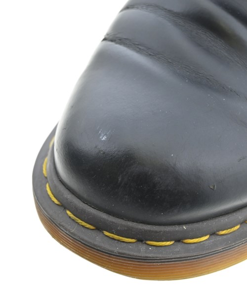 COMME des GARCONS HOMME DEUX（コムデギャルソンオムドゥ）その他 黒 サイズ:26.5cm メンズ/2200697611048