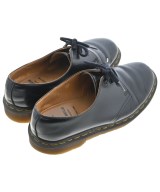 COMME des GARCONS HOMME DEUX（コムデギャルソンオムドゥ）その他 黒 サイズ:26.5cm メンズ/2200697611048