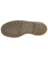 COMME des GARCONS HOMME DEUX（コムデギャルソンオムドゥ）その他 黒 サイズ:26.5cm メンズ/2200697611048
