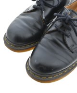 COMME des GARCONS HOMME DEUX（コムデギャルソンオムドゥ）その他 黒 サイズ:26.5cm メンズ/2200697611048