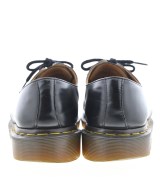 COMME des GARCONS HOMME DEUX（コムデギャルソンオムドゥ）その他 黒 サイズ:26.5cm メンズ/2200697611048