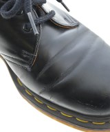 COMME des GARCONS HOMME DEUX（コムデギャルソンオムドゥ）その他 黒 サイズ:26.5cm メンズ/2200697611048