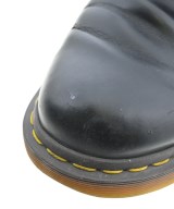 COMME des GARCONS HOMME DEUX（コムデギャルソンオムドゥ）その他 黒 サイズ:26.5cm メンズ/2200697611048