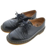 COMME des GARCONS HOMME DEUX シューズ（その他）