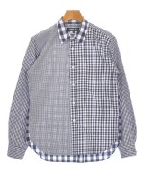 COMME des GARCONS HOMME DEUX カジュアルシャツ
