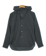 COMME des GARCONS HOMME DEUX カジュアルシャツ
