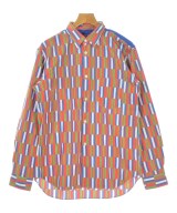 COMME des GARCONS HOMME DEUX（コムデギャルソンオムドゥ）カジュアルシャツ その他（柄物・カラフル） サイズ:L メンズ/2200694803149