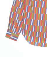 COMME des GARCONS HOMME DEUX（コムデギャルソンオムドゥ）カジュアルシャツ その他（柄物・カラフル） サイズ:L メンズ/2200694803149