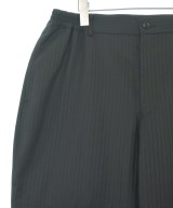 COMME des GARCONS HOMME DEUX（コムデギャルソンオムドゥ）スラックス 黒 サイズ:L メンズ/2200694803316