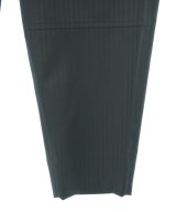 COMME des GARCONS HOMME DEUX（コムデギャルソンオムドゥ）スラックス 黒 サイズ:L メンズ/2200694803316