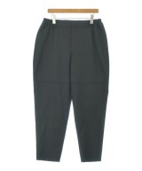 COMME des GARCONS HOMME DEUX スラックス