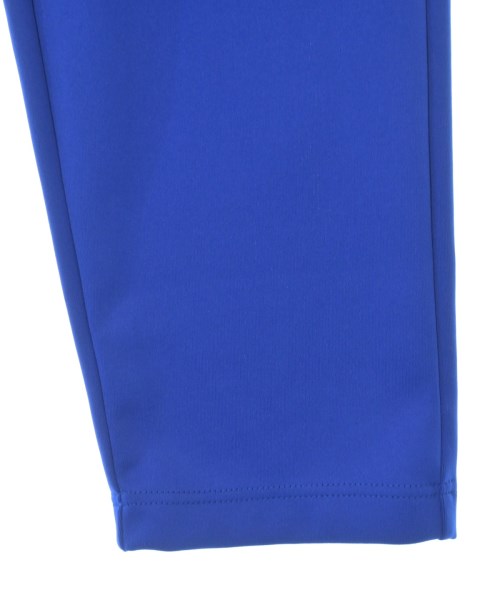 COMME des GARCONS HOMME DEUX（コムデギャルソンオムドゥ）その他 青 サイズ:M メンズ/2200694803323