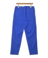COMME des GARCONS HOMME DEUX（コムデギャルソンオムドゥ）その他 青 サイズ:M メンズ/2200694803323