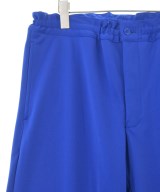 COMME des GARCONS HOMME DEUX（コムデギャルソンオムドゥ）その他 青 サイズ:M メンズ/2200694803323