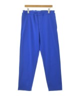 COMME des GARCONS HOMME DEUX パンツ（その他）