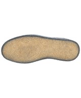 COMME des GARCONS HOMME DEUX（コムデギャルソンオムドゥ）スニーカー 白 サイズ:UK6(24.5cm位) メンズ/2200694803408